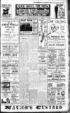 South Bristol Free Press and Bedminster, Knowle & Brislington Record Saturday 06 March 1926 Page 1