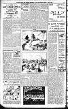 South Bristol Free Press and Bedminster, Knowle & Brislington Record Saturday 06 March 1926 Page 2