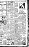 South Bristol Free Press and Bedminster, Knowle & Brislington Record Saturday 06 March 1926 Page 3
