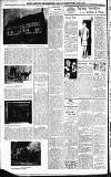 South Bristol Free Press and Bedminster, Knowle & Brislington Record Saturday 06 March 1926 Page 4