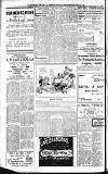 South Bristol Free Press and Bedminster, Knowle & Brislington Record Saturday 13 March 1926 Page 2