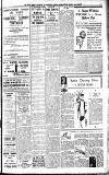 South Bristol Free Press and Bedminster, Knowle & Brislington Record Saturday 13 March 1926 Page 3