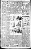 South Bristol Free Press and Bedminster, Knowle & Brislington Record Saturday 13 March 1926 Page 4