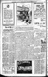 South Bristol Free Press and Bedminster, Knowle & Brislington Record Saturday 20 March 1926 Page 2