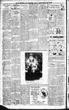 South Bristol Free Press and Bedminster, Knowle & Brislington Record Saturday 20 March 1926 Page 4