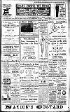 South Bristol Free Press and Bedminster, Knowle & Brislington Record Saturday 27 March 1926 Page 1