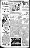 South Bristol Free Press and Bedminster, Knowle & Brislington Record Saturday 27 March 1926 Page 2