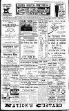 South Bristol Free Press and Bedminster, Knowle & Brislington Record Saturday 10 April 1926 Page 1