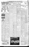 South Bristol Free Press and Bedminster, Knowle & Brislington Record Saturday 10 April 1926 Page 2