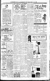 South Bristol Free Press and Bedminster, Knowle & Brislington Record Saturday 10 April 1926 Page 3