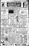 South Bristol Free Press and Bedminster, Knowle & Brislington Record Saturday 17 April 1926 Page 1
