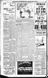 South Bristol Free Press and Bedminster, Knowle & Brislington Record Saturday 17 April 1926 Page 2