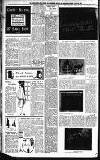 South Bristol Free Press and Bedminster, Knowle & Brislington Record Saturday 17 April 1926 Page 4