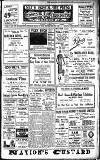 South Bristol Free Press and Bedminster, Knowle & Brislington Record Saturday 24 April 1926 Page 1