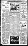 South Bristol Free Press and Bedminster, Knowle & Brislington Record Saturday 24 April 1926 Page 2