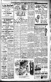 South Bristol Free Press and Bedminster, Knowle & Brislington Record Saturday 24 April 1926 Page 3