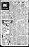 South Bristol Free Press and Bedminster, Knowle & Brislington Record Saturday 24 April 1926 Page 4
