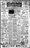 South Bristol Free Press and Bedminster, Knowle & Brislington Record Saturday 01 May 1926 Page 1