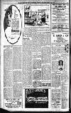 South Bristol Free Press and Bedminster, Knowle & Brislington Record Saturday 01 May 1926 Page 2