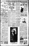 South Bristol Free Press and Bedminster, Knowle & Brislington Record Saturday 01 May 1926 Page 3
