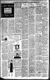 South Bristol Free Press and Bedminster, Knowle & Brislington Record Saturday 01 May 1926 Page 4