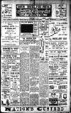 South Bristol Free Press and Bedminster, Knowle & Brislington Record Saturday 15 May 1926 Page 1