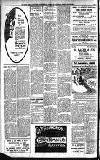 South Bristol Free Press and Bedminster, Knowle & Brislington Record Saturday 15 May 1926 Page 2