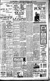 South Bristol Free Press and Bedminster, Knowle & Brislington Record Saturday 15 May 1926 Page 3