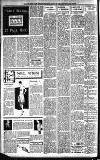 South Bristol Free Press and Bedminster, Knowle & Brislington Record Saturday 15 May 1926 Page 4
