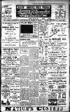 South Bristol Free Press and Bedminster, Knowle & Brislington Record Saturday 22 May 1926 Page 1