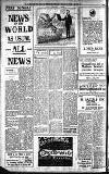 South Bristol Free Press and Bedminster, Knowle & Brislington Record Saturday 22 May 1926 Page 2