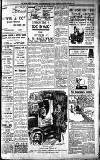 South Bristol Free Press and Bedminster, Knowle & Brislington Record Saturday 22 May 1926 Page 3