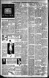South Bristol Free Press and Bedminster, Knowle & Brislington Record Saturday 22 May 1926 Page 4