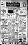 South Bristol Free Press and Bedminster, Knowle & Brislington Record Saturday 29 May 1926 Page 1