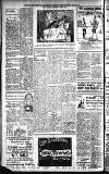 South Bristol Free Press and Bedminster, Knowle & Brislington Record Saturday 29 May 1926 Page 2