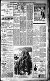 South Bristol Free Press and Bedminster, Knowle & Brislington Record Saturday 29 May 1926 Page 3