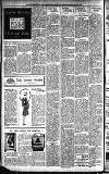 South Bristol Free Press and Bedminster, Knowle & Brislington Record Saturday 29 May 1926 Page 4