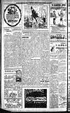 South Bristol Free Press and Bedminster, Knowle & Brislington Record Saturday 05 June 1926 Page 2