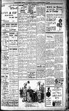 South Bristol Free Press and Bedminster, Knowle & Brislington Record Saturday 05 June 1926 Page 3