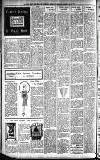 South Bristol Free Press and Bedminster, Knowle & Brislington Record Saturday 05 June 1926 Page 4