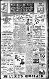 South Bristol Free Press and Bedminster, Knowle & Brislington Record Saturday 12 June 1926 Page 1