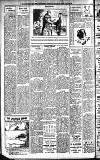 South Bristol Free Press and Bedminster, Knowle & Brislington Record Saturday 12 June 1926 Page 2