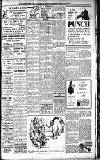 South Bristol Free Press and Bedminster, Knowle & Brislington Record Saturday 12 June 1926 Page 3