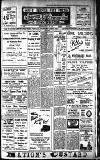 South Bristol Free Press and Bedminster, Knowle & Brislington Record Saturday 19 June 1926 Page 1