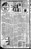 South Bristol Free Press and Bedminster, Knowle & Brislington Record Saturday 19 June 1926 Page 2