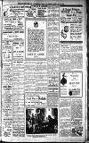 South Bristol Free Press and Bedminster, Knowle & Brislington Record Saturday 19 June 1926 Page 3