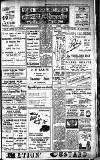 South Bristol Free Press and Bedminster, Knowle & Brislington Record Saturday 26 June 1926 Page 1