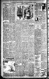 South Bristol Free Press and Bedminster, Knowle & Brislington Record Saturday 26 June 1926 Page 2