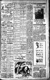 South Bristol Free Press and Bedminster, Knowle & Brislington Record Saturday 26 June 1926 Page 3