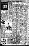 South Bristol Free Press and Bedminster, Knowle & Brislington Record Saturday 26 June 1926 Page 4